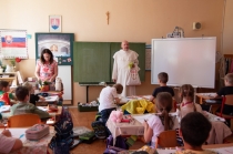 Vyhodnotenie